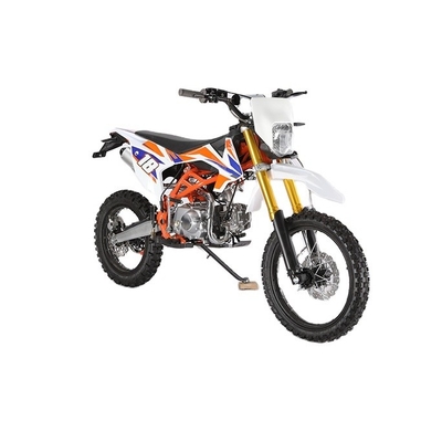 12 pulgadas de neumático motor de 4 tiempos motocicleta 200cc 300cc de gas motocicleta motocicleta deportiva