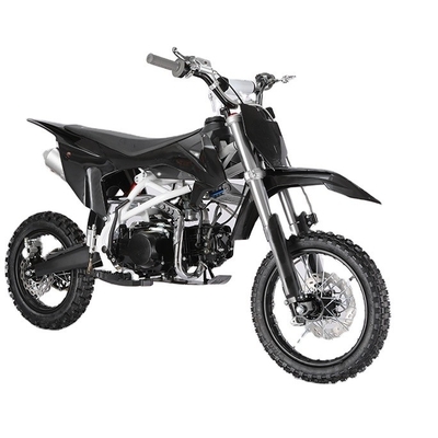 Motocicleta eléctrica de 49cc 125cc 150cc 200cc 300cc para los entusiastas de la moto de tierra