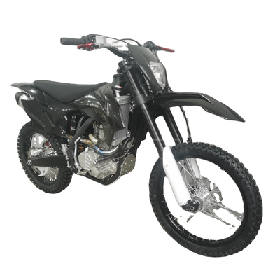 200cc 300cc 250cc Motocicleta de 4 tiempos para motocicletas eléctricas para adultos