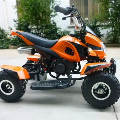4x4 2WD / 4WD Vehículos todo terreno Quad ATV para niños Adultos 49cc 200cc 300cc Bicicleta de accionamiento del eje