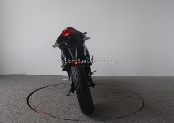 Motocicletas eléctricas de 2 ruedas para adultos Motocicletas de carreras Scooter eléctrico Dirt Bike