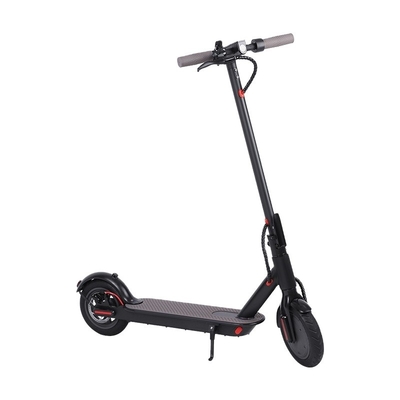 Velocidad máxima 40 km/h Motocicletas eléctricas para adultos 48V 500W Scooter eléctrico Streetbikes