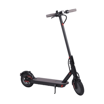 Velocidad máxima 40 km/h Motocicletas eléctricas para adultos 48V 500W Scooter eléctrico Streetbikes