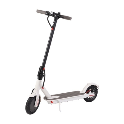 Velocidad máxima 40 km/h Motocicletas eléctricas para adultos 48V 500W Scooter eléctrico Streetbikes