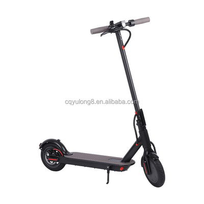 Motocicletas eléctricas Scooter eléctrico para adultos Scooter eléctrico de 48 V Streetbikes Bicicletas deportivas