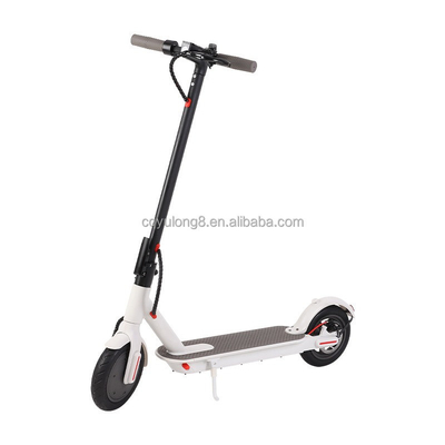 Motocicletas eléctricas Scooter eléctrico para adultos Scooter eléctrico de 48 V Streetbikes Bicicletas deportivas