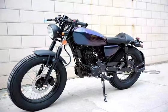 Scooter eléctrico bicicleta eléctrica motocicleta retro motocicletas todo terreno neumático 10 pulgadas 60V