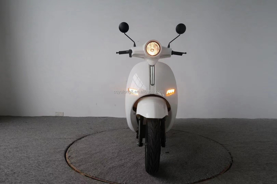 Carga máxima 200kg Deporte Alta potencia 800W 20AH Bicicleta eléctrica/Escooter eléctrico Tipo de motocicletas de calle