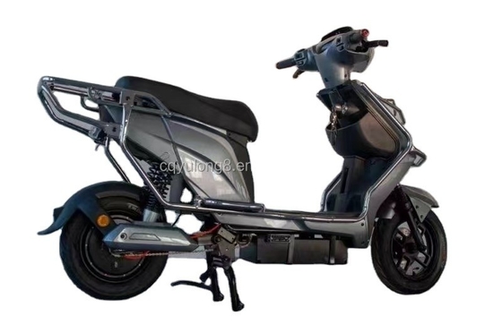 500W/1000W/1500W/2000W Bicicleta eléctrica sin escobillas para aventuras fuera de carretera
