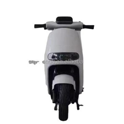 Experimenta la potencia y la velocidad de nuestra bici eléctrica de 1500W/2000W para conductores adultos