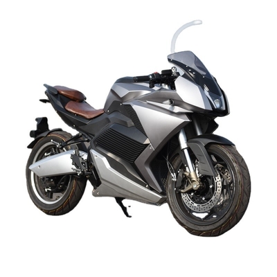 72v 3000W 5000W Motor eléctrico de motor medio con 2000w/3000w/5000w/8000w/10000w