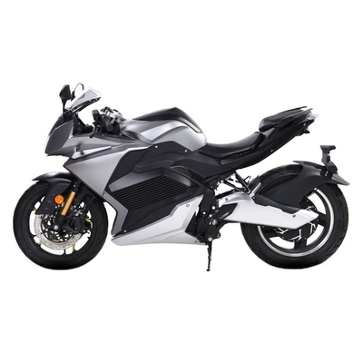 72v 3000W 5000W Motor eléctrico de motor medio con 2000w/3000w/5000w/8000w/10000w
