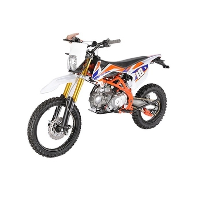 12 pulgadas de neumático motor de 4 tiempos motocicleta 200cc 300cc de gas motocicleta motocicleta deportiva