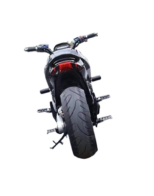 Bicicletas eléctricas eléctricas eléctricas eléctricas eléctricas eléctricas eléctricas eléctricas eléctricas