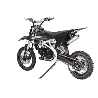 Motocicleta eléctrica de 49cc 125cc 150cc 200cc 300cc para los entusiastas de la moto de tierra