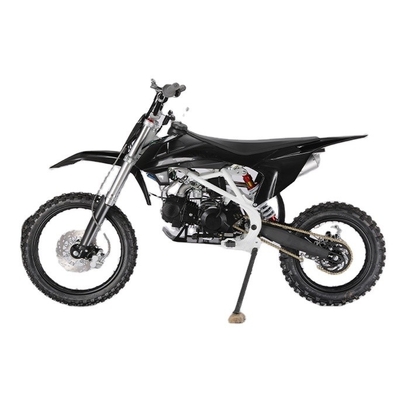 Motocicleta eléctrica de 49cc 125cc 150cc 200cc 300cc para los entusiastas de la moto de tierra