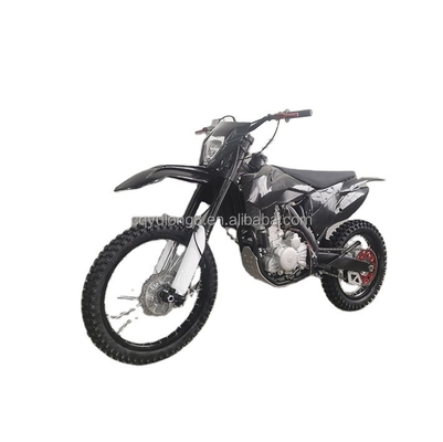 200cc 300cc 250cc Motocicleta de 4 tiempos para motocicletas eléctricas para adultos