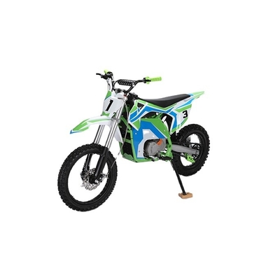 Motocicleta de alta velocidad 49cc 125cc 150cc 300cc 200cc 250cc 400cc para niños y adultos
