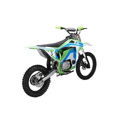 Motocicleta de alta velocidad 49cc 125cc 150cc 300cc 200cc 250cc 400cc para niños y adultos
