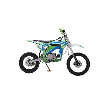 Motocicleta de alta velocidad 49cc 125cc 150cc 300cc 200cc 250cc 400cc para niños y adultos