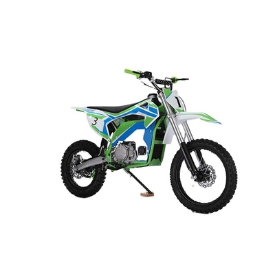 Motocicleta de alta velocidad 49cc 125cc 150cc 300cc 200cc 250cc 400cc para niños y adultos