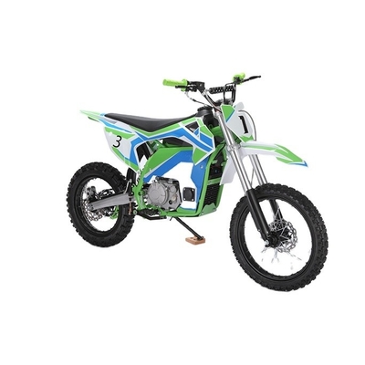 Motocicleta de alta velocidad 49cc 125cc 150cc 300cc 200cc 250cc 400cc para niños y adultos