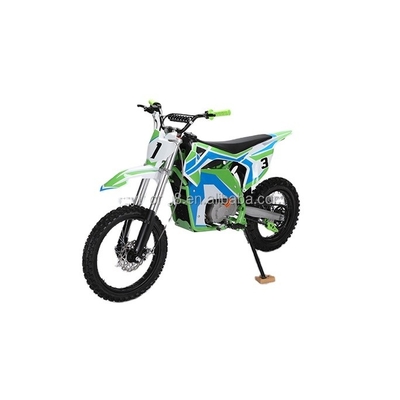 4 tiempos 200cc 400cc 50cc 125cc 300cc Bicicletas deportivas Gas de carreras motocicleta motocicleta para adultos