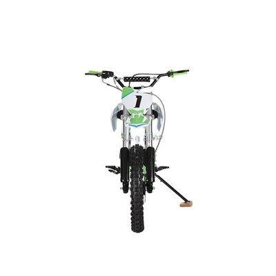 4 tiempos 200cc 400cc 50cc 125cc 300cc Bicicletas deportivas Gas de carreras motocicleta motocicleta para adultos