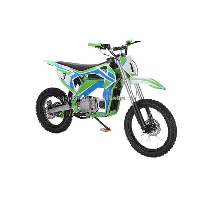 4 tiempos 200cc 400cc 50cc 125cc 300cc Bicicletas deportivas Gas de carreras motocicleta motocicleta para adultos