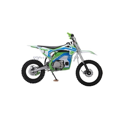 4 tiempos 200cc 400cc 50cc 125cc 300cc Bicicletas deportivas Gas de carreras motocicleta motocicleta para adultos