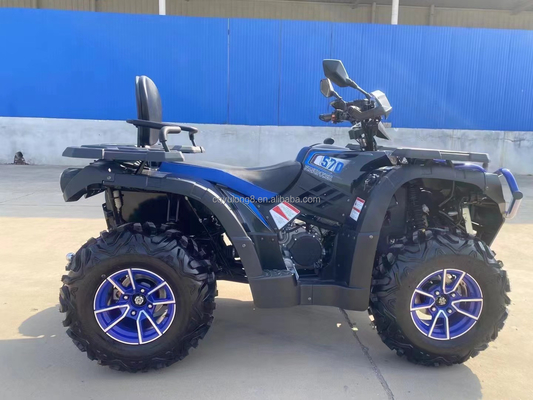 10 pulgadas Tamaño del neumático Edisión profesional de la selva Buggy duna para gasolina Deportes ATV Racing