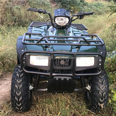 Bicicleta de 200cc con motor de barra de equilibrio con motor de 800W y voltaje de 60V