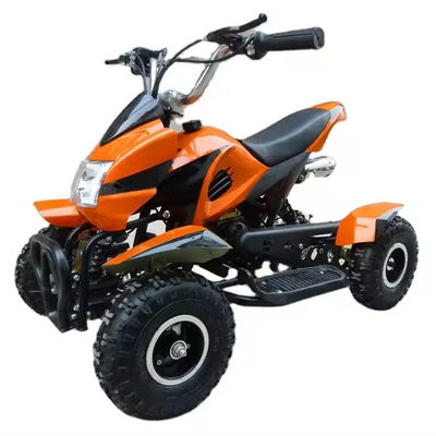 4x4 Quad Moto Bike Para Niños Adultos 49cc 200cc 300cc Atv Motorcicleta de Off-Road