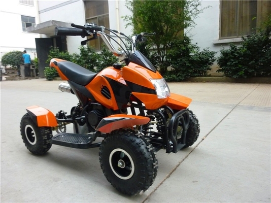 4x4 Quad Moto Bike Para Niños Adultos 49cc 200cc 300cc Atv Motorcicleta de Off-Road