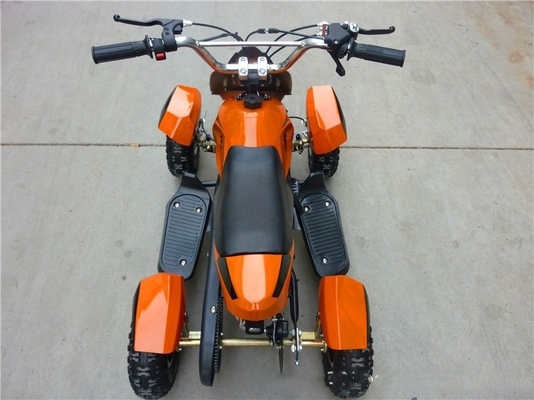 4x4 Quad Moto Bike Para Niños Adultos 49cc 200cc 300cc Atv Motorcicleta de Off-Road