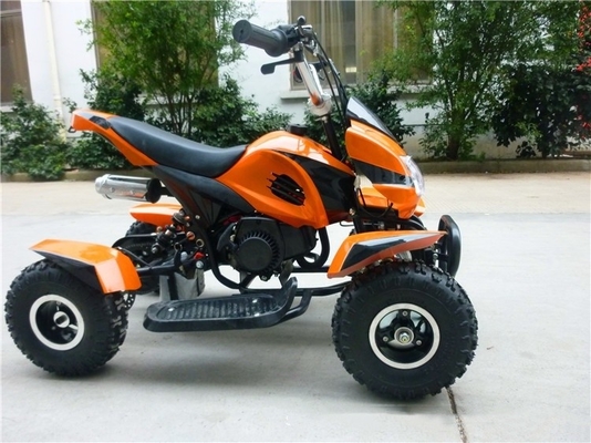 4x4 Quad Moto Bike Para Niños Adultos 49cc 200cc 300cc Atv Motorcicleta de Off-Road