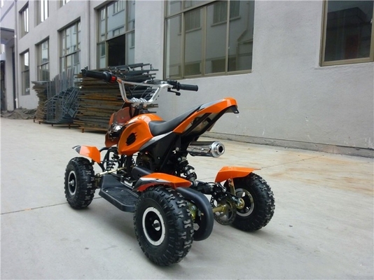 4x4 2WD / 4WD Vehículos todo terreno Quad ATV para niños Adultos 49cc 200cc 300cc Bicicleta de accionamiento del eje