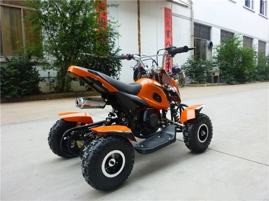 4x4 2WD / 4WD Vehículos todo terreno Quad ATV para niños Adultos 49cc 200cc 300cc Bicicleta de accionamiento del eje