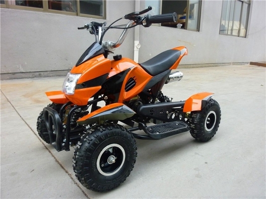 4x4 2WD / 4WD Vehículos todo terreno Quad ATV para niños Adultos 49cc 200cc 300cc Bicicleta de accionamiento del eje