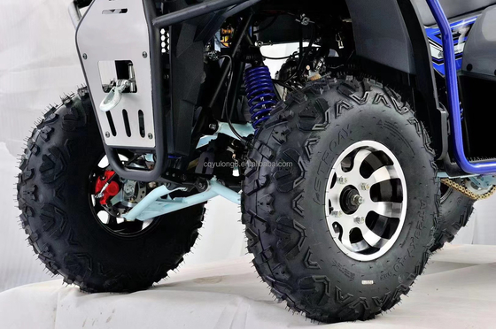 Velocidad máxima 80km/h 60V Voltagem 1000cc Buggy Off Road ATV 4x4 Utv moto go karts para adultos