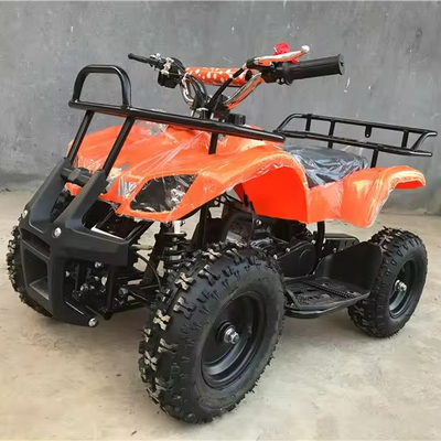 Bicicleta eléctrica ATV para adultos y niños 36V 500W 800W 72V 2000W 2200W