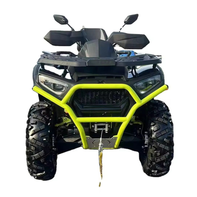 Potente 4x4 ATV 300cc 500CC 900CC bicicleta de 4 tiempos para la emoción y la aventura de los adultos