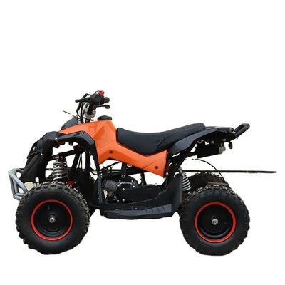 ATV eléctrico 36V 800W 48V 1000W Buggy Quad Bike para niños y adultos