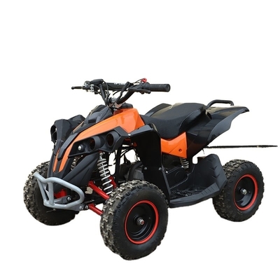 ATV eléctrico 36V 800W 48V 1000W Buggy Quad Bike para niños y adultos