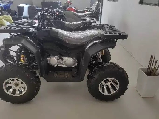 4WD ATV Cuad Bike Buggy UTV Go Kart 250CC con 200-250 mm de espacio libre mínimo