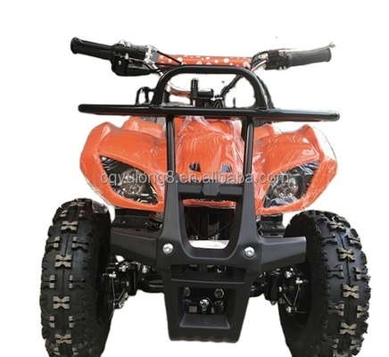 49cc 50cc 125cc 200cc 4 ruedas 2 tiempos ir kats gas quad bike todoterreno para niños adulto