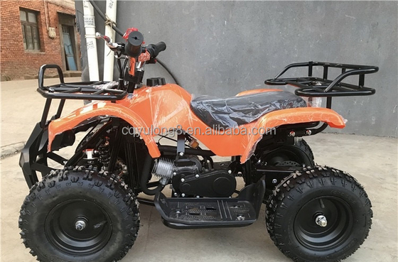 49cc 50cc 125cc 200cc 4 ruedas 2 tiempos ir kats gas quad bike todoterreno para niños adulto